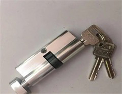 合阳24小时开锁公司